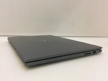 Load image into Gallery viewer, Laptop 2-In-1 Dell Inspiron 13 i5368-2405GRY 13.3" Touch i3-6100U 8GB 500GB