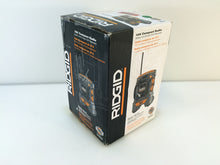 Load image into Gallery viewer, Ridgid R84084B X4 18-Volt Cordless Mini Radio Bare Tool