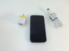 Load image into Gallery viewer, Motorola Moto X XT1058 16GB AT&T Smartphone, Black