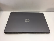 Load image into Gallery viewer, Laptop Hp Pavilion 15-cs2062st 15.6" Intel i5-8265U 8GB + 16GB Optane 1TB Win10