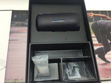 Load image into Gallery viewer, Bose SoundSport Free Wireless In-Ear Headset 774373-0020 - Navy/Citron