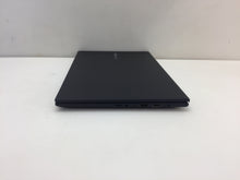 Load image into Gallery viewer, Laptop Asus Vivobook F513iA-NH77 15.6" FHD AMD Ryzen 7-4700u 16GB 512GB SSD