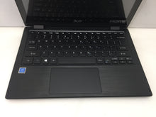 Load image into Gallery viewer, Laptop Acer Spin 1 SP111-33-P88S 11.6" Touch Pentium N5000 4GB 64GB eMMC Win10