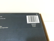 Load image into Gallery viewer, Danze D206058 Parma Single Handle Deck Mount Pot Filler