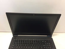 Load image into Gallery viewer, Laptop Lenovo V110-15iSK 15.6" i3-6100U 2.3Ghz 4GB 500GB Win 10 80TL008SUS
