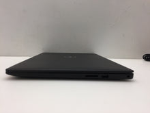 Load image into Gallery viewer, Laptop Dell Inspiron 15 3583 15.6" Intel i5-8265u 1.6Ghz 8GB 128GB SSD Win10