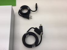 Load image into Gallery viewer, Microsoft NJP-00024 1681 Xbox One S 1TB All-Digital Edition Console - White