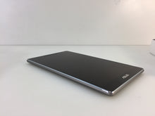 Load image into Gallery viewer, Asus ZenPad 8.0 Z380M 8" 16GB Wi-Fi Android Tablet Z380M-A2-GR - Gray