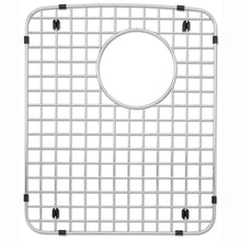 Load image into Gallery viewer, Blanco 221008 Stainless Steel Sink Grid for Fits Diamond Double Left Bowl