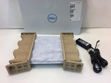 Load image into Gallery viewer, Laptop Dell Inspiron 11-3168 11.6" Touch, Celeron N3060 1.6GHz 2GB 32GB BLUE