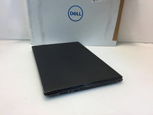 Load image into Gallery viewer, Laptop Dell Inspiron 15 15.6" Intel i5-7200U 2.50Ghz 8GB 1TB i3567-5185BLK
