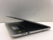 Load image into Gallery viewer, Laptop Hp Pavilion 15-cc178cl 15.6" Intel i7-8550u 1.80Ghz 8GB 2TB Nvidia 940MX