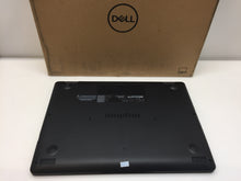 Load image into Gallery viewer, Laptop Dell Inspiron 14 3482 14" Intel Celeron N4000 1.1Ghz 4GB 64GB SSD Win10