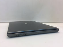 Load image into Gallery viewer, Laptop Acer Aspire M5-481PT-6488 14" Touch i5-3317u 1.7Ghz 6GB 500GB Win 10