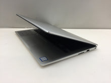 Load image into Gallery viewer, Laptop Dell Inspiron 13 7370 13.3" Intel i5-8250u 1.6Ghz 8GB 256GB SSD Win10