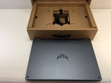 Load image into Gallery viewer, Asus TUF Gaming Laptop TUF506i 15.6" AMD Ryzen 5 4600H 8GB 256GB SSD GTX 1650