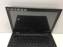 Load image into Gallery viewer, Laptop Acer Spin 1 SP111-33-P88S 11.6" Touch Pentium N5000 4GB 64GB eMMC Win10
