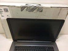 Load image into Gallery viewer, Laptop Dell Inspiron 17 5767 17.3" Pentium 4415u 2.3Ghz 4GB Ram 1TB HDD Win 10