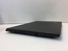 Load image into Gallery viewer, Laptop Lenovo V110-15iSK 15.6" i3-6100U 2.3Ghz 4GB 500GB Win 10 80TL008SUS