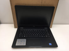Load image into Gallery viewer, Laptop Dell Inspiron 14 3482 14" Intel Celeron N4000 1.1Ghz 4GB 64GB SSD Win10