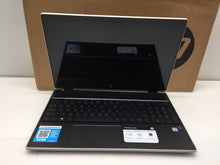 Load image into Gallery viewer, Hp Pavilion x360 Convertible 15-cr0051cl 15.6" FHD Touch Intel i5-8250u 8GB 1TB
