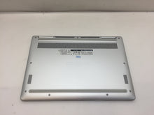 Load image into Gallery viewer, Laptop Dell Inspiron 13 7370 13.3" Intel i5-8250u 1.6Ghz 8GB 256GB SSD Win10