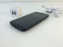 Load image into Gallery viewer, Motorola Moto X XT1058 16GB AT&T Smartphone, Black