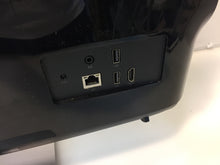 Load image into Gallery viewer, Desktop Dell Inspiron 24 3464 AiO Touch 23.8" i5-7200U 12GB 1TB i3464-5397BLK