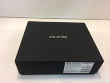 Load image into Gallery viewer, Aune X7s Class A Balanced Audio Pre AMP HIFI Audiophile Headphone Amplifier