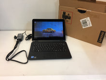Load image into Gallery viewer, Lenovo N23 11.6" 2-in-1 Intel Celeron N3060 1.60Ghz 4GB 128GB SSD 80UR000FUS