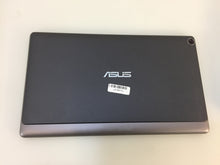 Load image into Gallery viewer, Asus ZenPad 8.0 Z380M 8" 16GB Wi-Fi Android Tablet Z380M-A2-GR - Gray