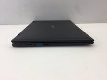 Load image into Gallery viewer, Laptop Acer Spin 1 SP111-33-P88S 11.6" Touch Pentium N5000 4GB 64GB eMMC Win10
