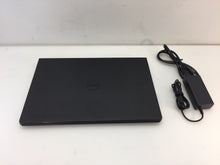 Load image into Gallery viewer, Laptop Dell Inspiron 15 3567 15.6" Intel i3-6006U 2.0Ghz 4GB 1TB Win10 Pro