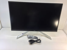 Load image into Gallery viewer, Acer ET322QK 32" 4K UHD Monitor HDR HDMI 2.0 AMD FreeSync