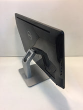 Load image into Gallery viewer, Desktop Dell Inspiron 24 3464 AiO Touch 23.8" i5-7200U 12GB 1TB i3464-5397BLK