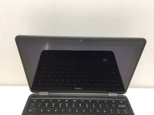 Load image into Gallery viewer, Dell Chromebook 11 3189 2NN30 11.6" Traditional Laptop N3060 4GB 16GB Black