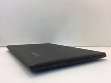 Load image into Gallery viewer, Laptop Lenovo V110-15iSK 15.6" i3-6100U 2.3Ghz 4GB 500GB Win 10 80TL008SUS