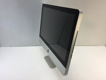 Load image into Gallery viewer, Apple iMac A1311 Mid 2011 All-in-One 21.5" Core i5 2.70Ghz 4GB 500GB OS X