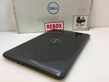 Load image into Gallery viewer, Laptop Dell Inspiron 17 5767 17.3" Pentium 4415u 2.3Ghz 4GB Ram 1TB HDD Win 10