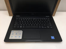 Load image into Gallery viewer, Laptop Dell Inspiron 14 3482 14" Intel Celeron N4000 1.1Ghz 4GB 64GB SSD Win10