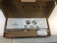 Load image into Gallery viewer, Desktop AIO Hp 22-c0032ds 22" FHD Intel Celeron J4005 4GB 1TB Win10 3LC30AA#ABA