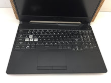 Load image into Gallery viewer, Asus TUF Gaming Laptop TUF506i 15.6" AMD Ryzen 5 4600H 8GB 256GB SSD GTX 1650