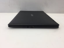 Load image into Gallery viewer, Laptop Acer Spin 1 SP111-33-P88S 11.6" Touch Pentium N5000 4GB 64GB eMMC Win10