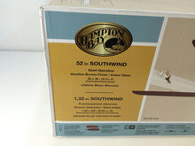Load image into Gallery viewer, Hampton Bay 52371 Southwind 52" Venetian Bronze Ceiling Fan 813677