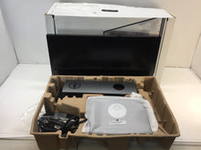 Load image into Gallery viewer, Dell S2417DG 24-inch Widescreen LED LCD Gaming Monitor Black, NOB