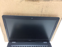 Load image into Gallery viewer, Laptop Dell Inspiron 14 3482 14" Intel Celeron N4000 1.1Ghz 4GB 64GB SSD Win10