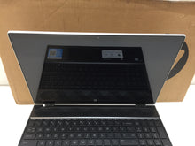 Load image into Gallery viewer, Hp Pavilion x360 Convertible 15-cr0051cl 15.6" FHD Touch Intel i5-8250u 8GB 1TB