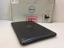 Load image into Gallery viewer, Laptop Dell Inspiron 17 5767 17.3" Pentium 4415u 2.3Ghz 4GB Ram 1TB HDD Win 10