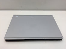 Load image into Gallery viewer, Microsoft Surface Book 2 1832 13.5" Intel i5-7300 2.6Ghz 8GB 256GB SSD Win10 Pro