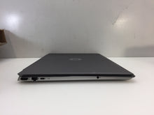 Load image into Gallery viewer, Laptop Hp Pavilion 15-cs2062st 15.6" Intel i5-8265U 8GB + 16GB Optane 1TB Win10